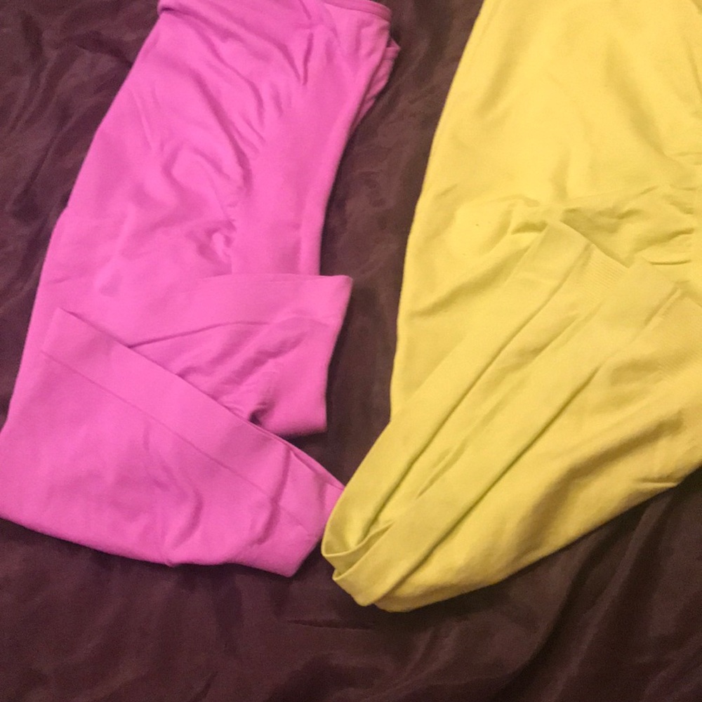 Unity World Wear Bundle - Picture 5 of 8